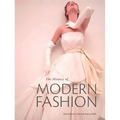 The History of Modern Fashion: From 1850