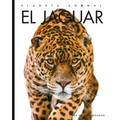 El Jaguar