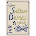 What Salem Dames Cooked