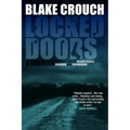 Locked Doors: A Novel of Terror