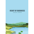 Heart of Darkness