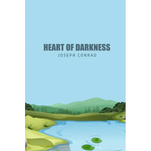 Heart of Darkness