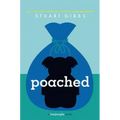Poached