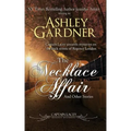 The Necklace Affair and Other Stories