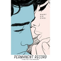 Permanent Record
