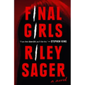 Final Girls