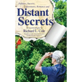 Distant Secrets