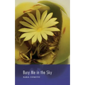 Bury Me in the Sky