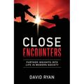 Close Encounters