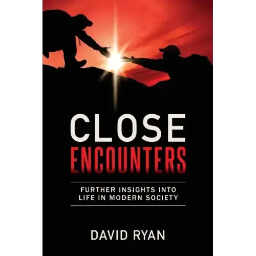 Close Encounters