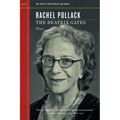 Beatrix Gates