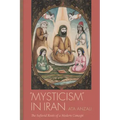 Mysticism in Iran: The Safavid Roots of a Modern Concept