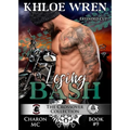 Losing Bash: MC Contemporary Romance