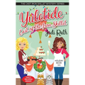 Yuletide Cast of the Iron Skillet