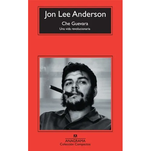 Che Guevara