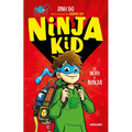 de Nerd a Ninja / From Nerd to Ninja