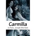 Carmilla