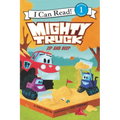 Mighty Truck: Zip and Beep