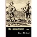 The Reenactment