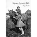 Kintyre Country Life