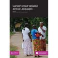 Gender-Linked Variation Across Languages