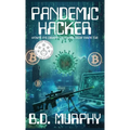 Pandemic Hacker: Hacking and surviving a blackmail group during COVID