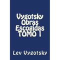 Vygotsky Obras Escogidas TOMO 1