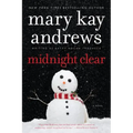 Midnight Clear: A Callahan Garrity Mystery