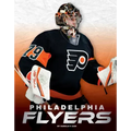 Philadelphia Flyers