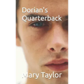 Dorian's Quarterback