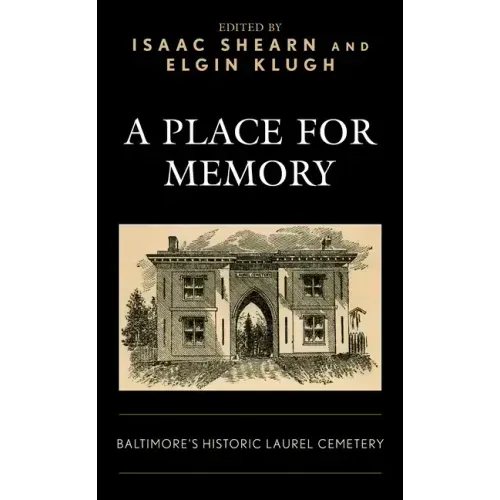 A Place for Memory