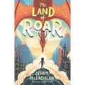 The Land of Roar