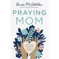 Praying Mom