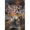 Scent of Fear