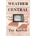 Weather Central