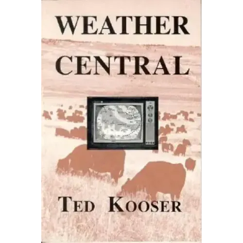 Weather Central