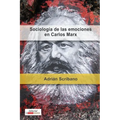 Sociología de las emociones en Carlos Marx