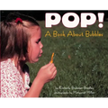 Pop!: A Book about Bubbles