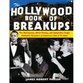The Hollywood Book of Breakups