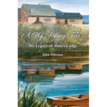 A Fly Fishing tale: The Legacy of Alma's Lodge