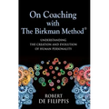 On Coaching with The Birkman Method