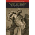 Plato's Cosmology: The Timaeus of Plato