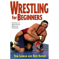 Wrestling for Beginners