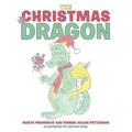 The Christmas Dragon
