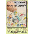 Tales of Creation: Cuentos de Creación
