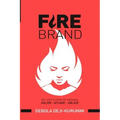 FireBrand: Be God's Kind of Woman