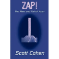 ZAP!: The Rise and Fall of Atari