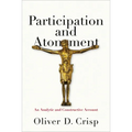 Participation and Atonement: An Analytic and Constructive Account
