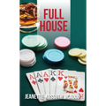 Full House