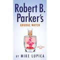 Robert B. Parker's Grudge Match